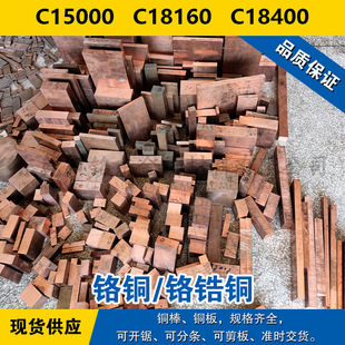 C15000�~�� C18160�A�� C18400�t�~ �t��~ ���� �F؛������