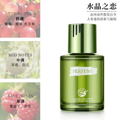 net red light fragrance, Car Perfume Aromatherapy - crystal-love