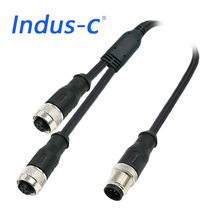 M12 8оA�͹��^�B������ 2+M12 8оA��ĸ�^�B���� ��܇�����B�Ӿ�