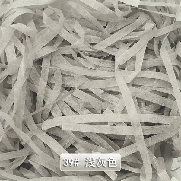 39#Light gray (silver)