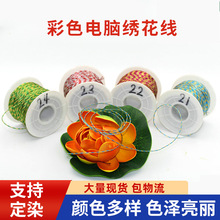 �YƷ�� 8�ɵ������K ����� �x�����y�z�������Ǝ� �ʎ� ����