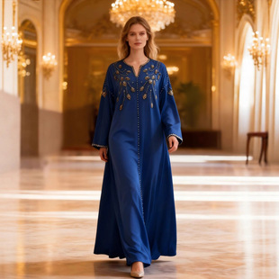 �L���y�L��Ůʿ�L�ی��ɴ�a�L�䌚�{ɫ���ֹ��p�����B��ȹ