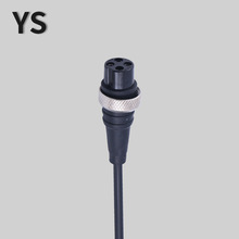 ��ˮ��ĸDC�� �Б����^С��Б������Б�����ˮ늾����^�B�Ӿ�