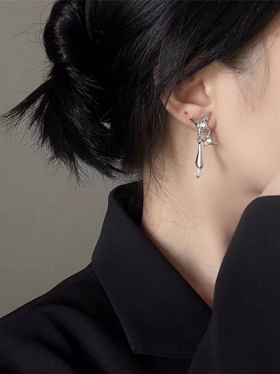 微信图片_202203251656143