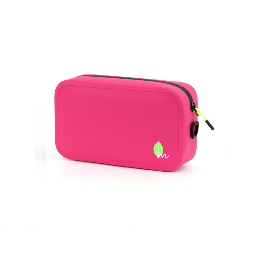 빨간색(슬링 포함)