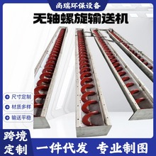 oSݔ͙CúˮƽݔͽgUSݔO