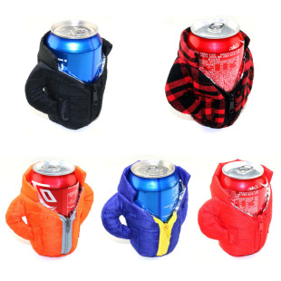 Beer clothes�����޿ɘ�ơ����ϱ������׊A�����ƿ���ر���q��
