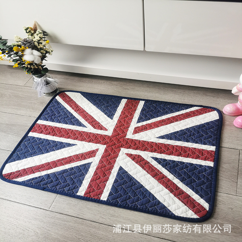 쌀 캐릭터 그림