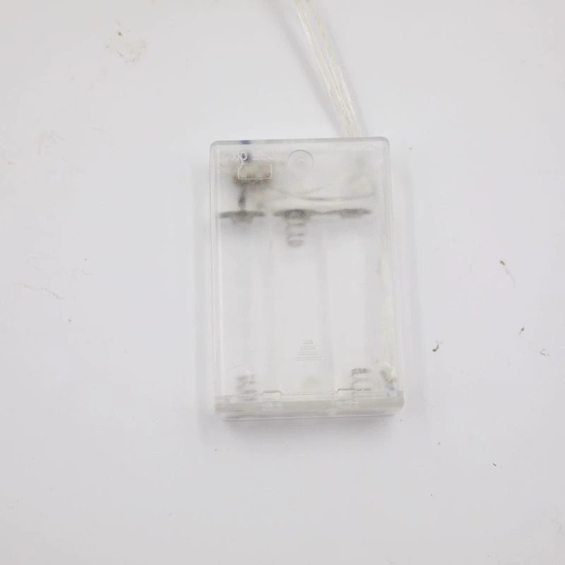 LED неонвая надпись любви, декоративная лампа USB или батарейка, тёплый белый/розовый свет, 19,8×9,6×5,5 см