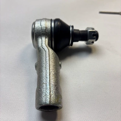 Automotive parts steering ball Steering rod