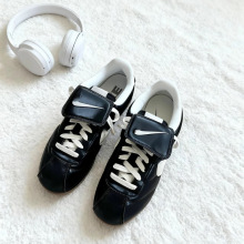 ��Ʒ�|Cortez���w�󹴏͹Ű���Ь�p��؏���Ů���e�ٴ��\���ܲ�Ь