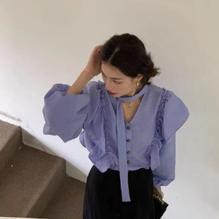 �L����ɫ�@��ϵ�����~߅�r��Ů����