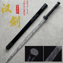 WtĔzLľhʿЃͯƙMľ