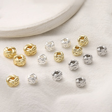 �n���18k����ɫ�黨�p�@�����Y���Kɢ��diy�ֹ���������