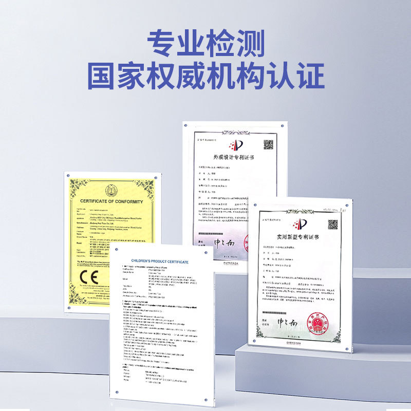 Weiwei Tiger Wood Play Sunflower Puzzle Rompecabezas de bricolaje geométrico Juguetes para niños Rompecabezas interactivo entre padres e hijos Rompecabezas de educación temprana