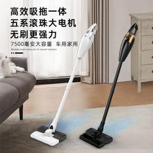 om܇ֳִ҃ʶ๦ܳ\̺ëmC