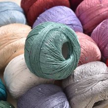 �߲���Ƭ���ֹ�����ë����Ƭ�Ų���Ƭ���ٽz���ļ��޾��F�S�����l