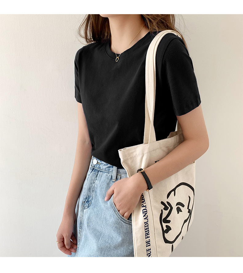 t141621262891173658224811403.j