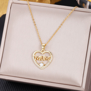 �r�п��p��������Ů��ɫ�Ƕ�ʯMOM�p�ӊAʯ���Ʒ���l