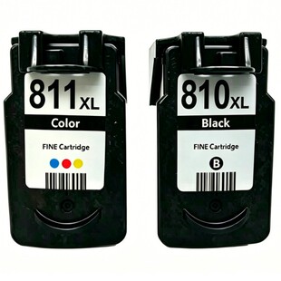 �m�ü���810ī�� CL-811ī�� mp258 ip2770 2722 MX328 338 MP245