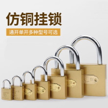 ͨ�_���i�Ӻ�Ӵַ��~���i�ͨ���T�i���ᙙ���i��һ���_�i��耳�