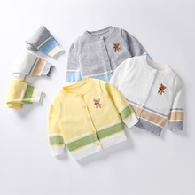 �냺ë�����b�ﶬ�¿���Ů���n��ᘿ��_���·���ͯ�＾�����ɼ���