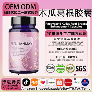 OEM����Ұ��ľ�ϸ�����z���zԭ������Ů���ز��Sӯ�o��K�����z��