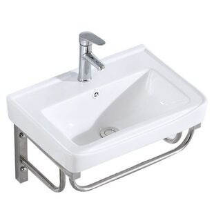 ϴ����ϴ�ֳ�С����ϴĘ�虙�M��ϴ��̨�l���g��������̨�մ�