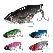 ·���D���߱���VIB�U���~6066΢������F���hͶ��N���|�~�Z�~��