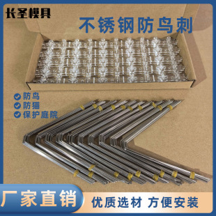 ���B��PE���b���ϵ������P�ᘷ�����25cm50cm ��B���羳