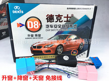 �m�ÿ���Ɲ�������~�J����ԽGL8���� XT5����������+�촰��Ӿ�