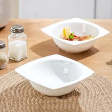 �����¹Ǵ��մ���;߼��Â���С�넓���ķ�����ˮ��ɳ������Ʒ��