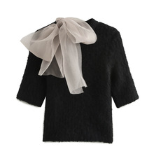 �ﶬ��Ůʿᘿ���͸��Ӳ���ڶ���A�Iᘿ��������Y�W���L�¿�