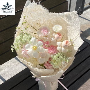 ��˺��鼈�������r���������b�M����z���ֹ�DIY�Y�� ��ˇ������