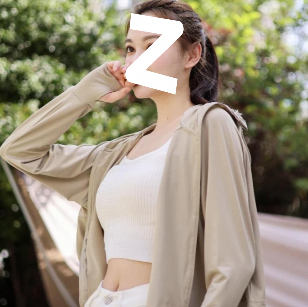 3ba29605-25aa-4110-8932-d067ac153241.jpe