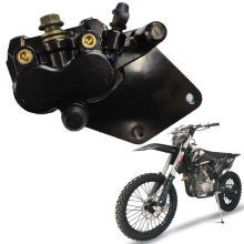 DM250��ǯĦ�г��±ú��ƶ���ǯdm300 kurazai ɽè125 Caliper