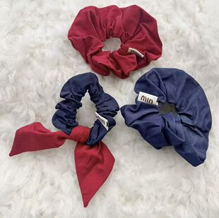 �����ġ��ﶬ�¿�Ѽt�{���c�lȦ�߼������^�l�KƤ��l��^�Ů