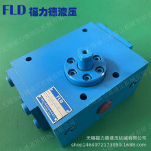 M{y3FJLHZ-L40-160 3FJLHZ-L160-320H͸ͬy