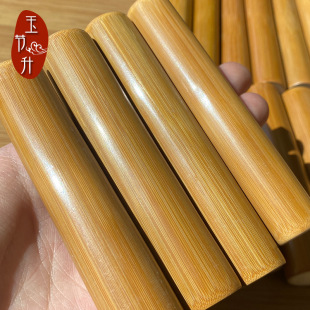 [����]�������ְѼ��tƤ����o�����������ֳ������������