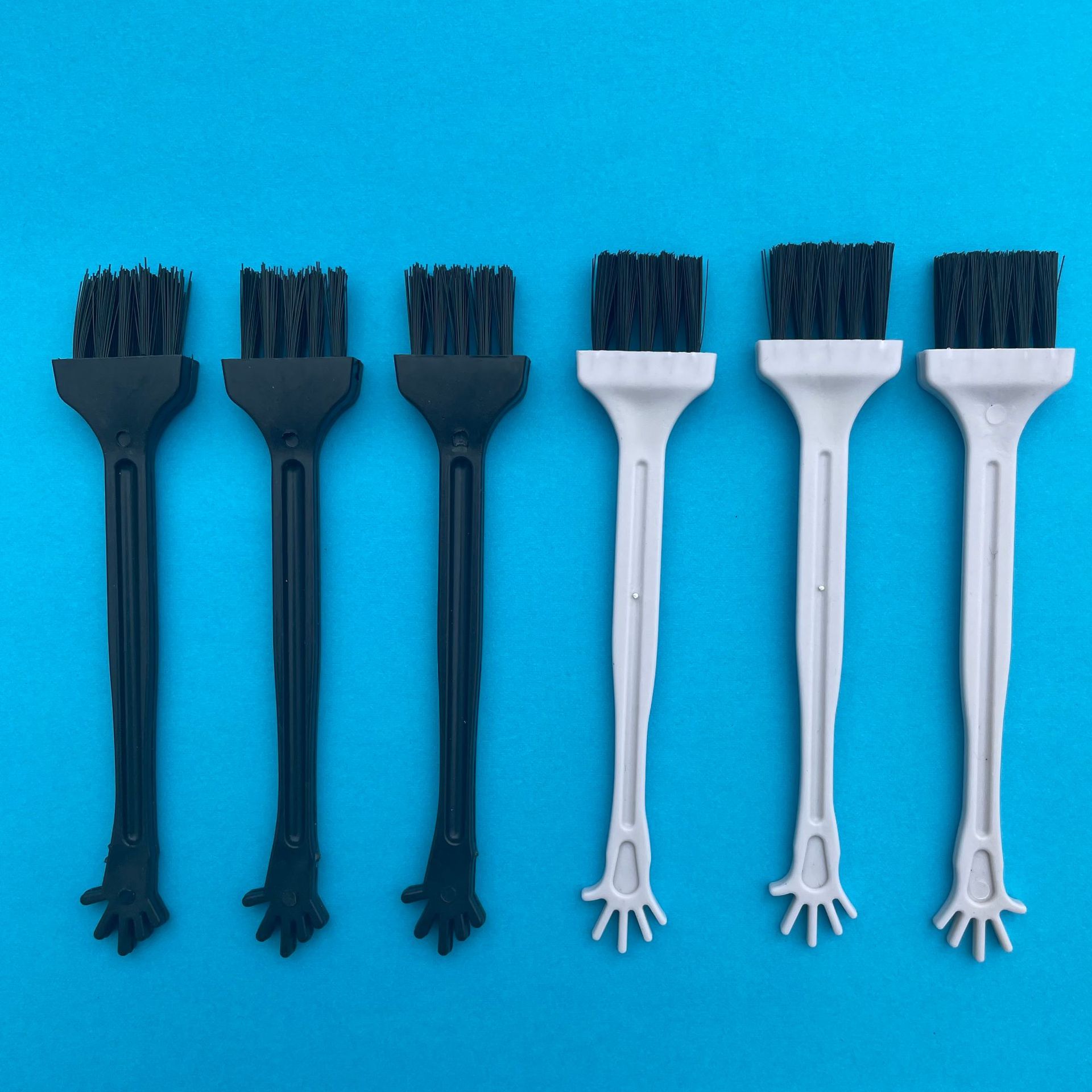 2ea25b191865eba8677b406b36a0dc