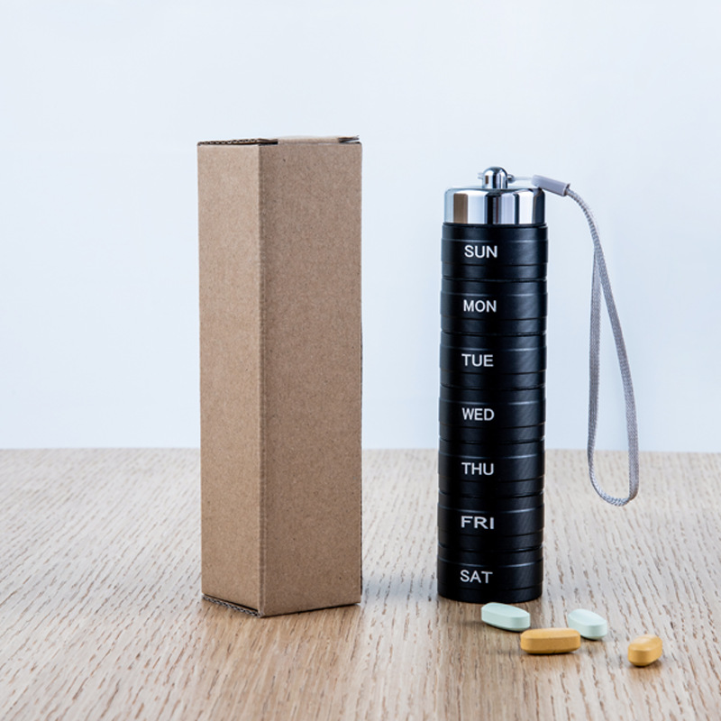 O1CN01yAWcfD1zqsdRXfxZM_!!2206741926766-0-cib.jpg?__r__=1688023725535