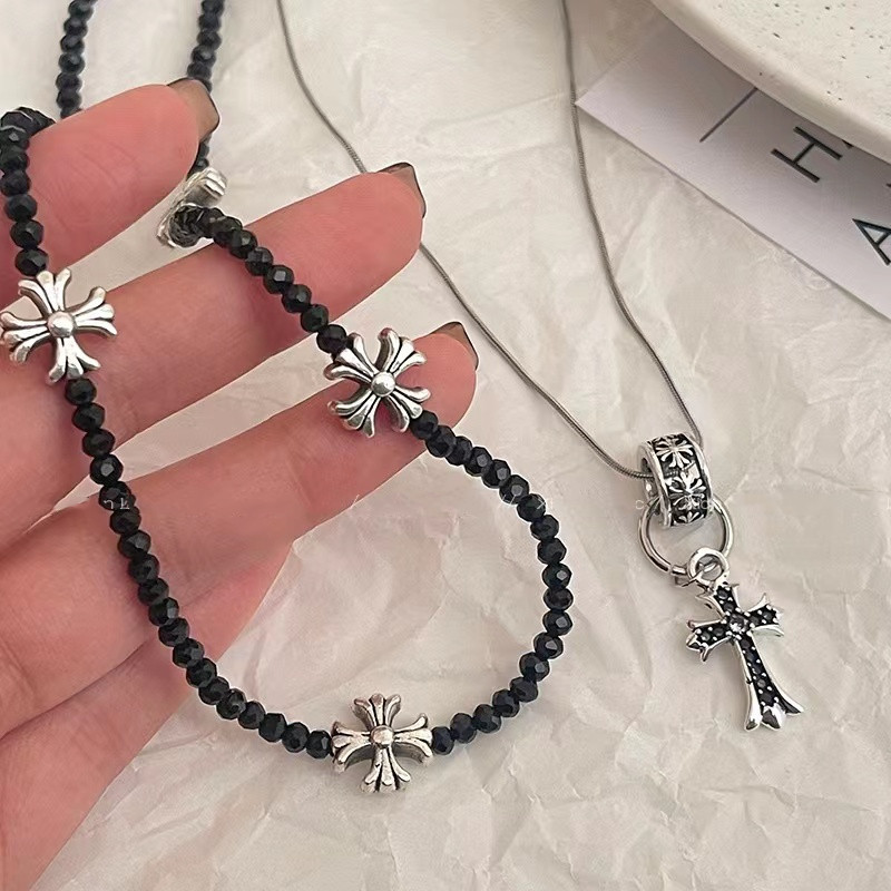 713c5fc612bd3e9f53bc2b27c53390