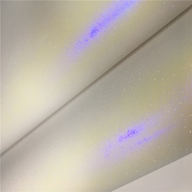 IMG_9639.jpg?x-oss-process=image/format,png