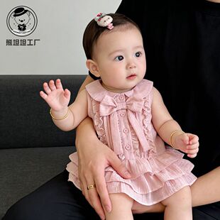 �냺��ƨȹ�ļ�������M�°����B��ȹ�B�w��������������b�·�