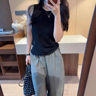 ����r��~������ײɫ�A�Iᘿ����������@�ݴ���⴩�o������Ů��