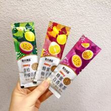 ʳ���Ʒ ���۰������ ��ۙ��ʰ���� �������Ӳ� һ��2��