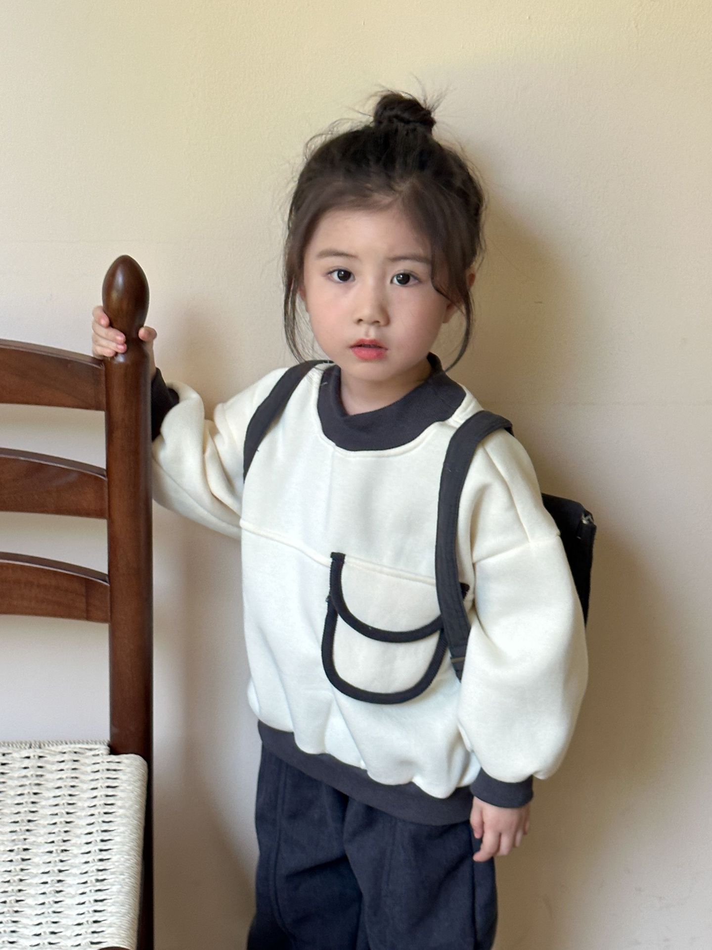 2024-08-06 115420.jpg