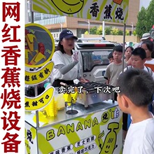 �W�t�㽶���������u���Д[���C�����ý���������C���A����O��