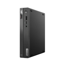 ��ThinkCentre Q500 mini����ڴ����C ���������k����X���C