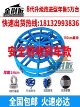 �x܇���x�Ӻ�ӏ������|�ž��P�F�A�P���w䓽g��֧����ʽ�ž���